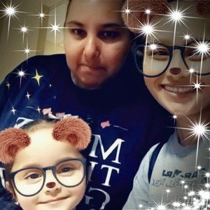 Meet your Posher, Juana